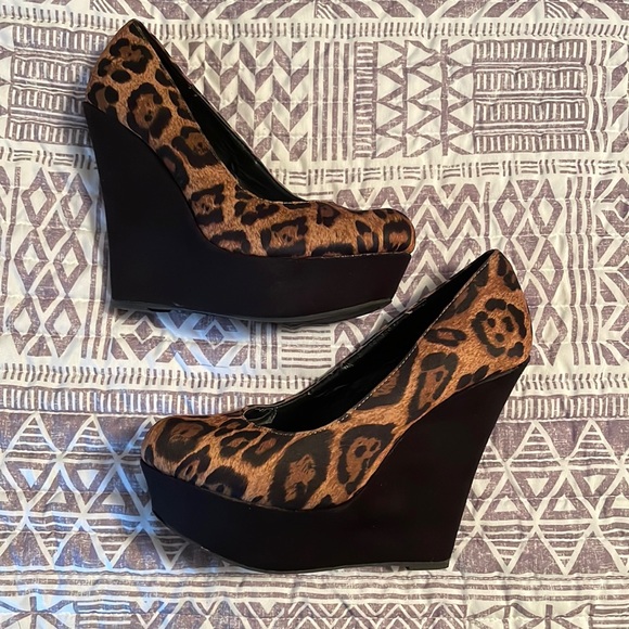 Brash Shoes Brash Heels Poshmark